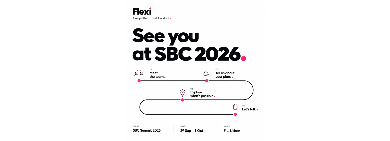 SBC 2026 inner banner 1650x600